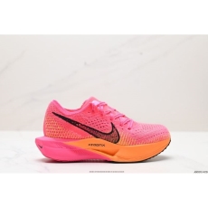 Nike Zoom Shoes